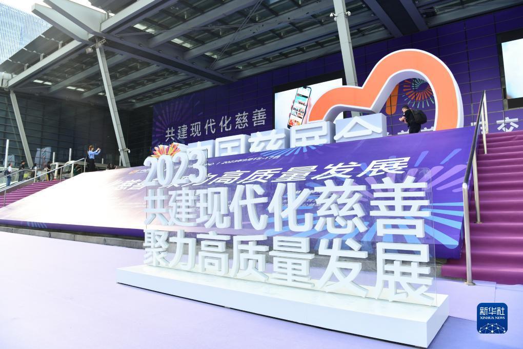 下载迪威娱乐